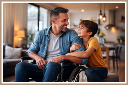 Indemnisation accident grave