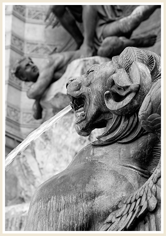 Maître Joëlle Marteau-Péretie