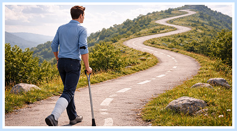 Conséquences professionnelles