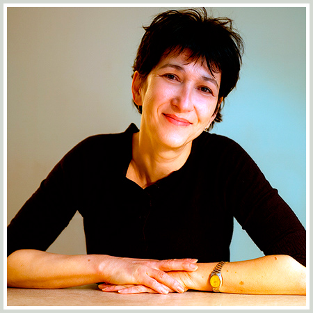 Me Joëlle Marteau-Péretié