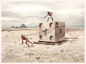 Incidence professionnelle