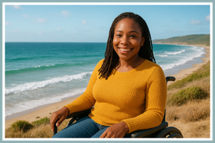 Indemnisation paraplégie