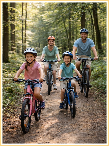 PRéjudices d'agrément 3