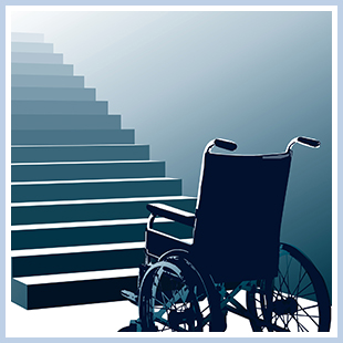 Préjudices professionnels