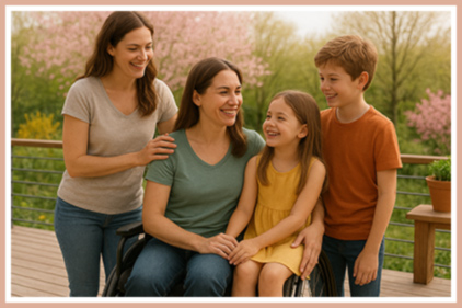 Indemnisation tétraplégie