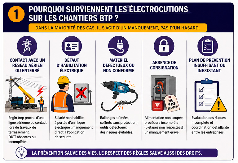 infographie-electrocution-btp