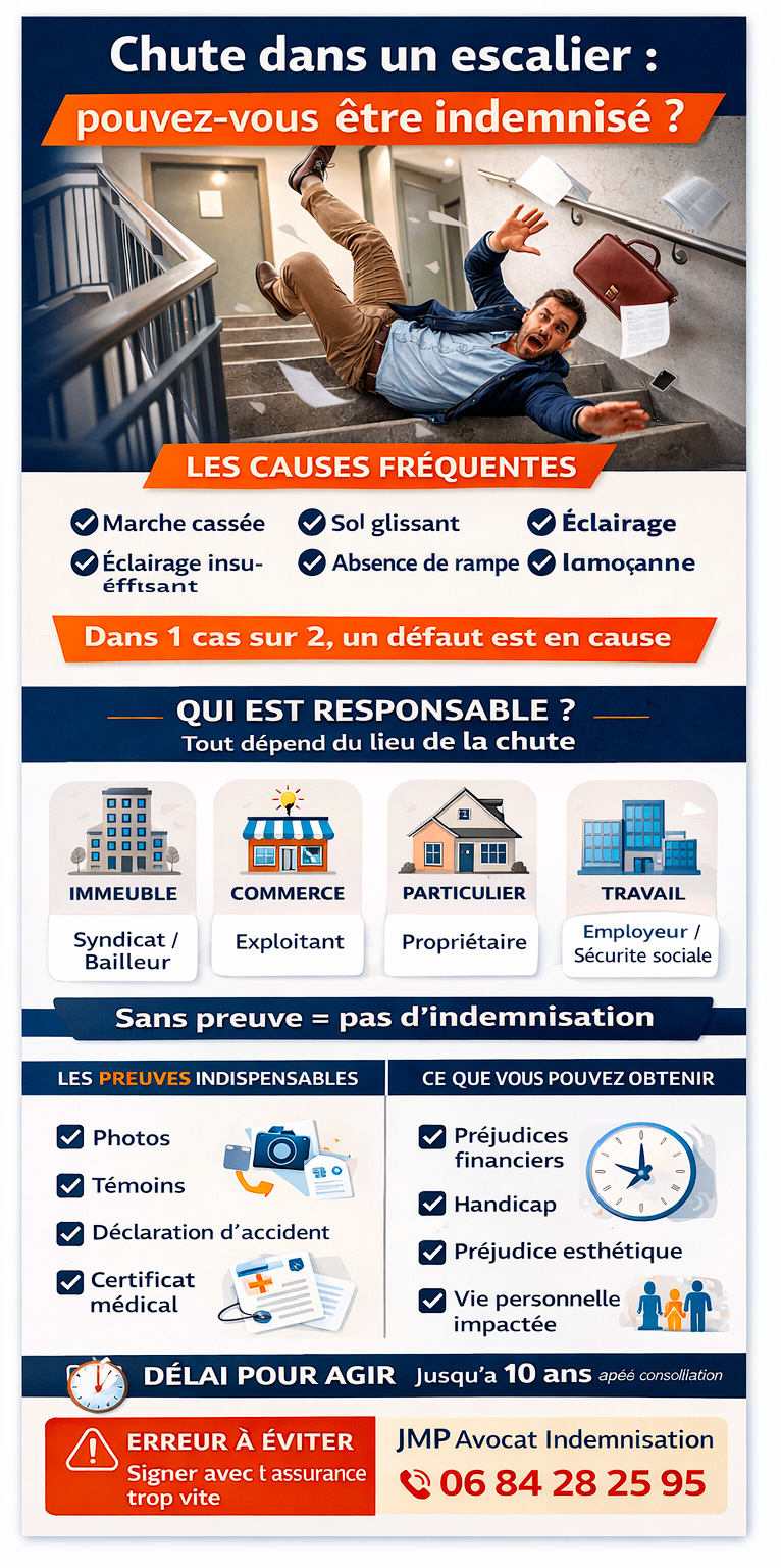 infographie-accident-escalier