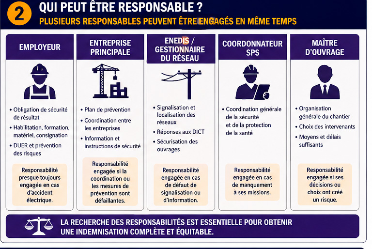 Electrocution-infographie 2