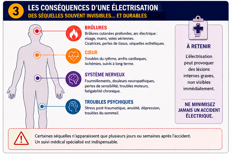 electrocution-infographie-3