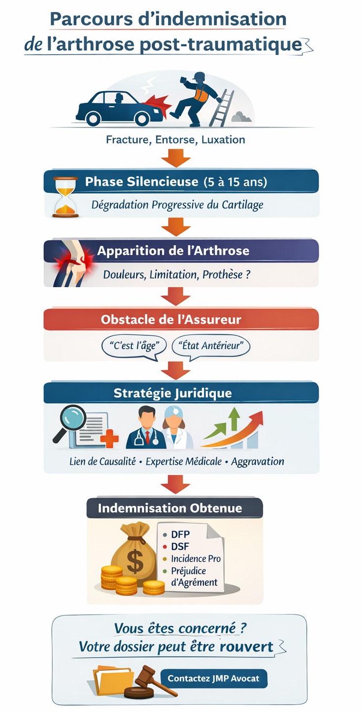 infographie-accident-post-arthrose