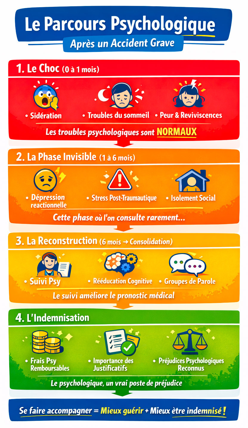 accident-grave-accompagnement-psychologique