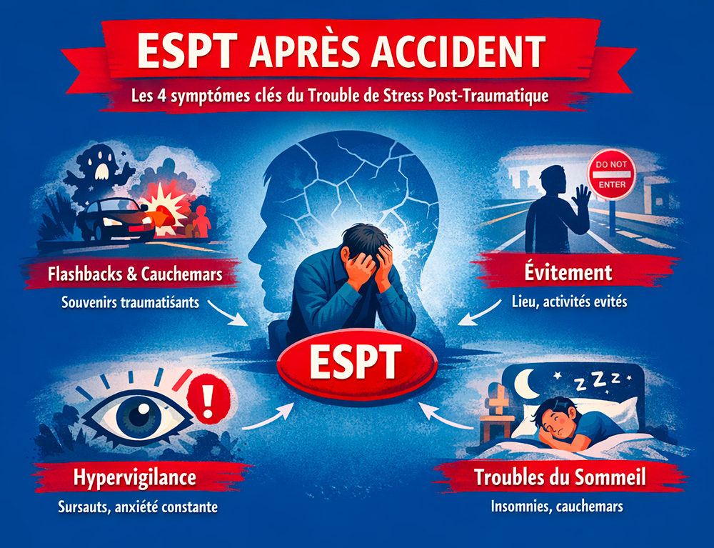 ESPT infographie