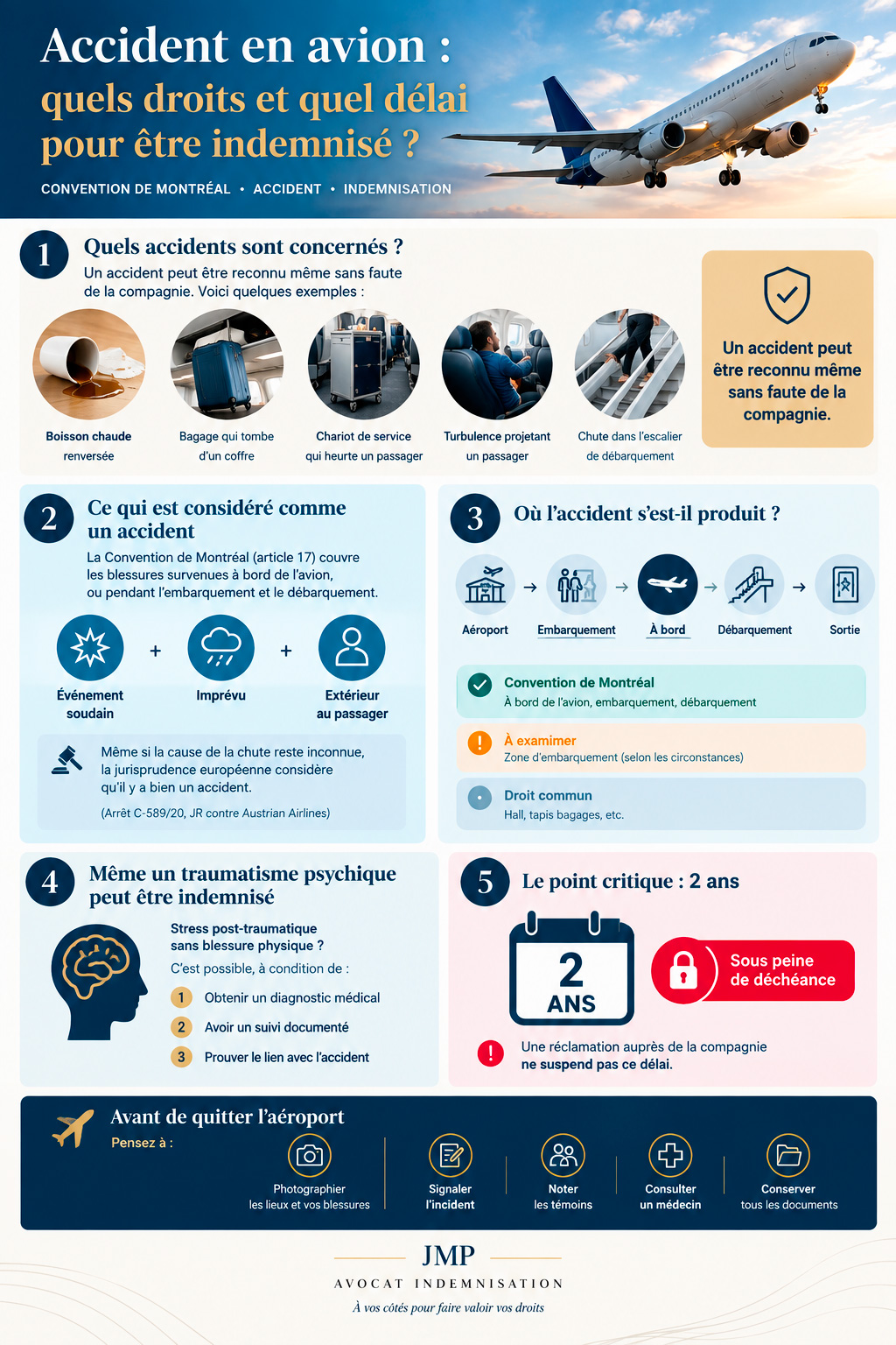 accident-en-vol-infographie