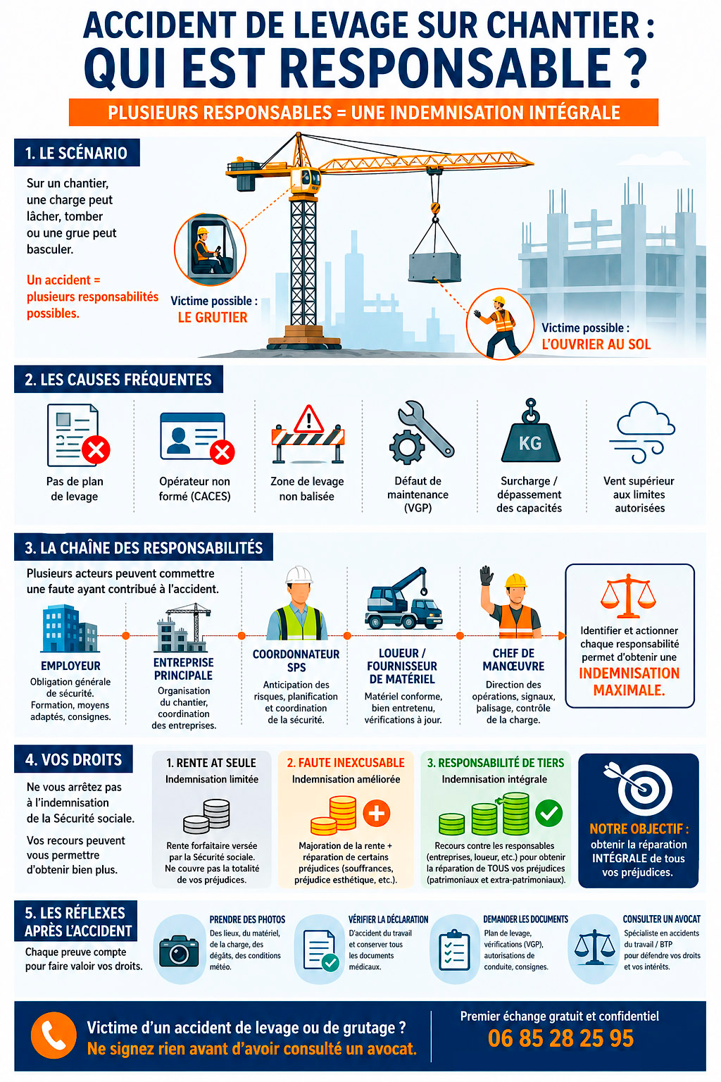 btp-accident-grutage-indemnisation