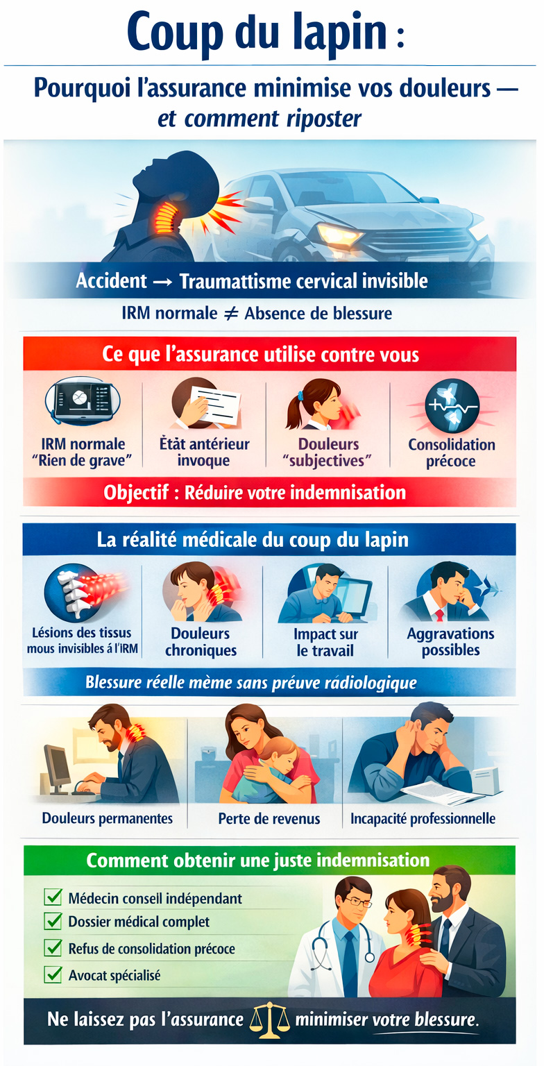 infographie-coup-du-lapin