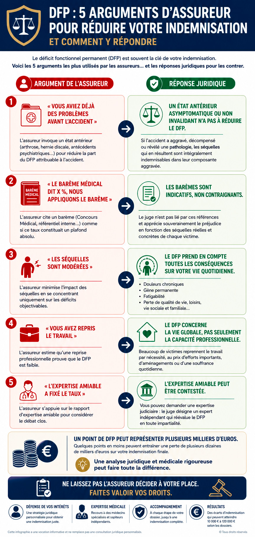 contestation dfp minoré infographie