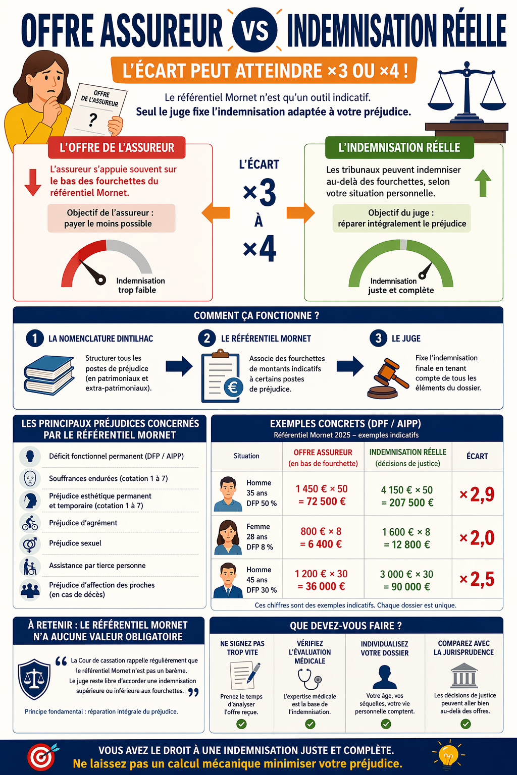 r&eacute;f&eacute;rentiel Mornet