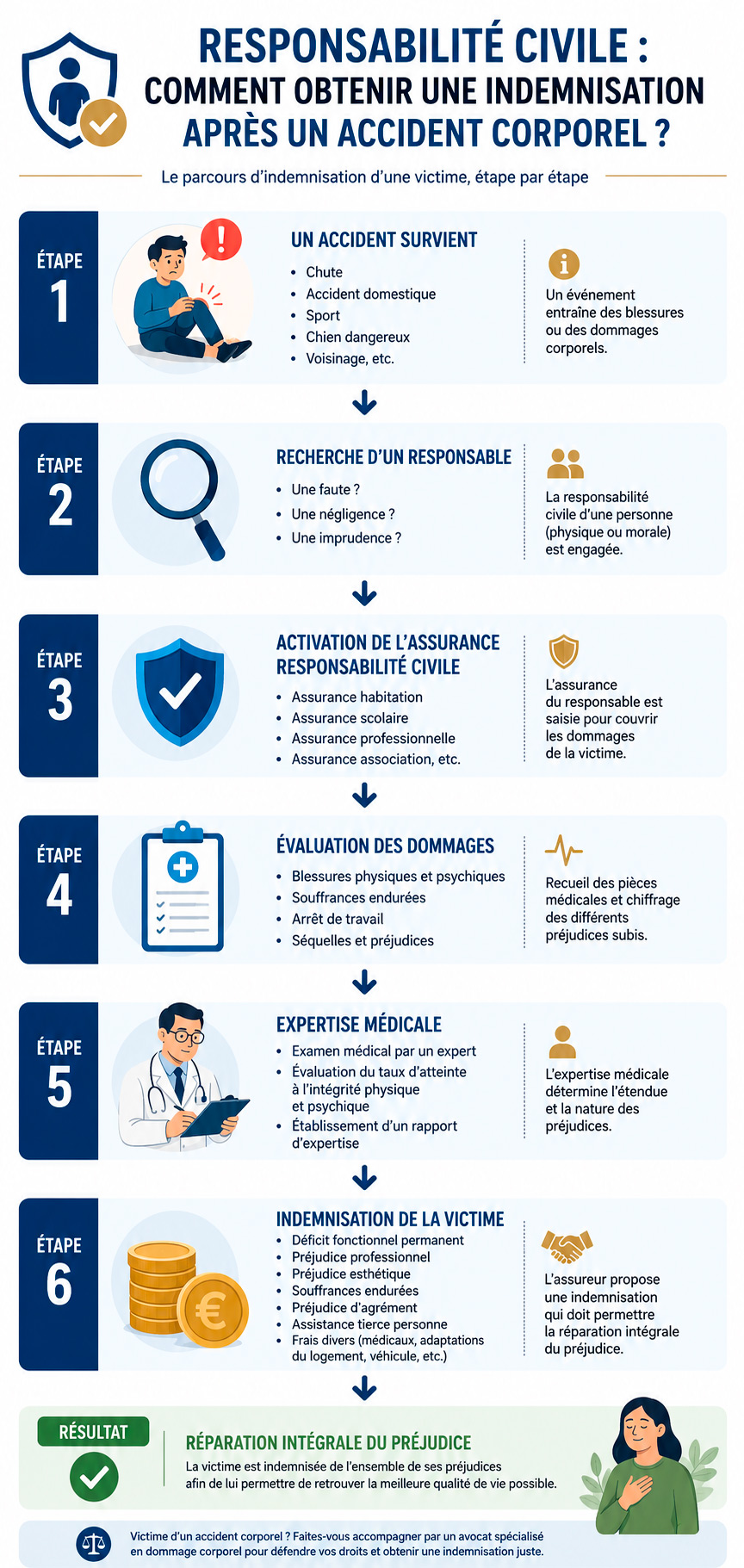 infographie-responsabilite-civile