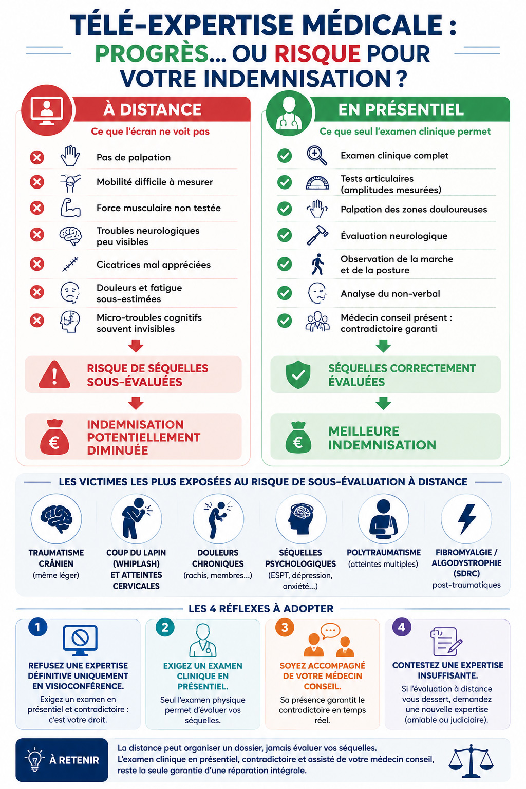 infographie dangers de la télé expertise