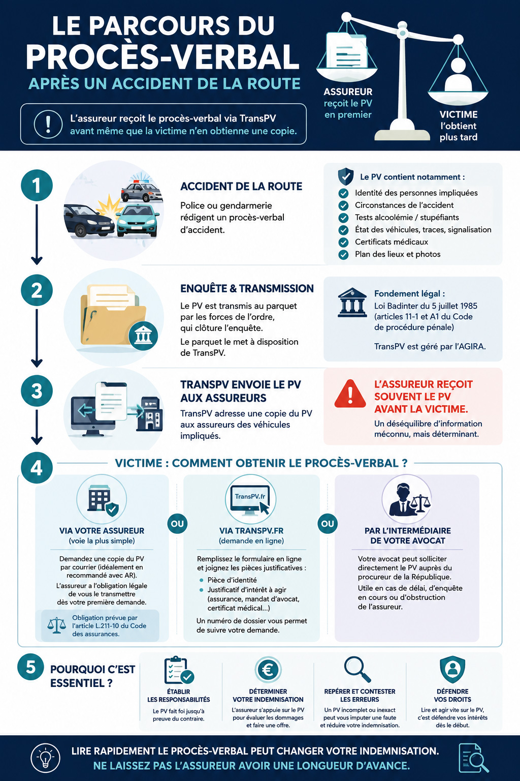 infographie transpv