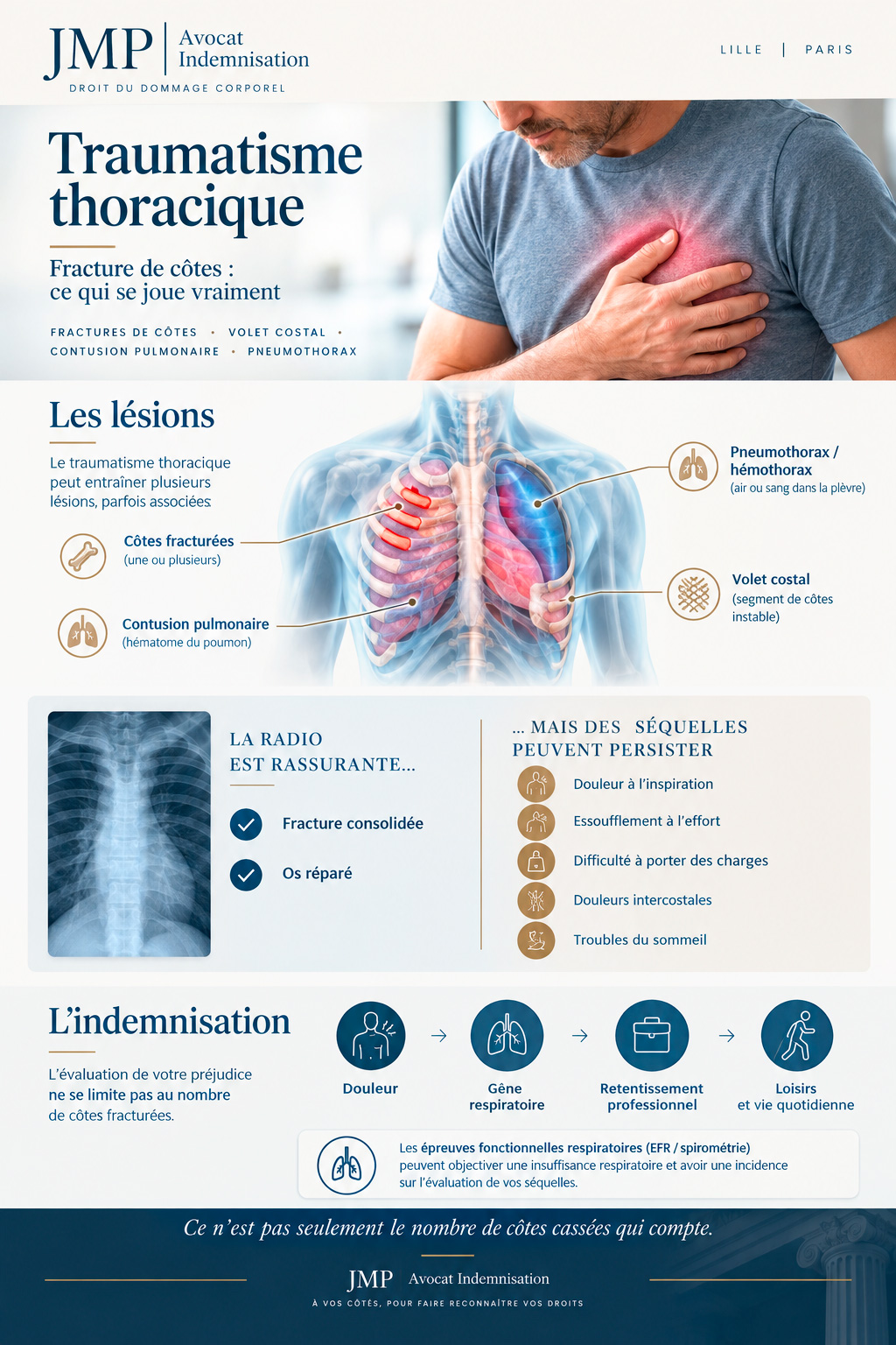 infographie-traumatisme-thoracique
